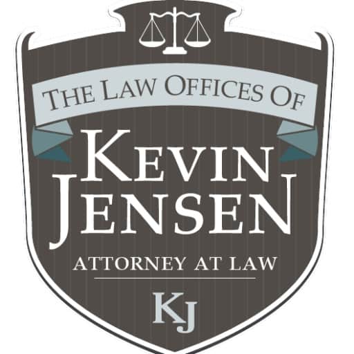 Jensen Family Law in Florence AZ