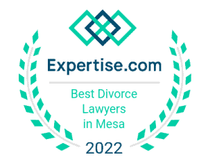 Best Divorce Lawyer Arizona